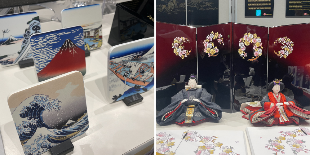 株式会社さくら製作所様サンプル写真