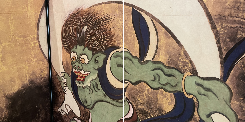 三鷹製版株式会社様サンプル写真