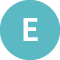 E 昇華プリント(大型)