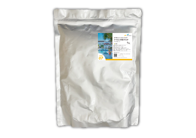 DTFホットメルトパウダー