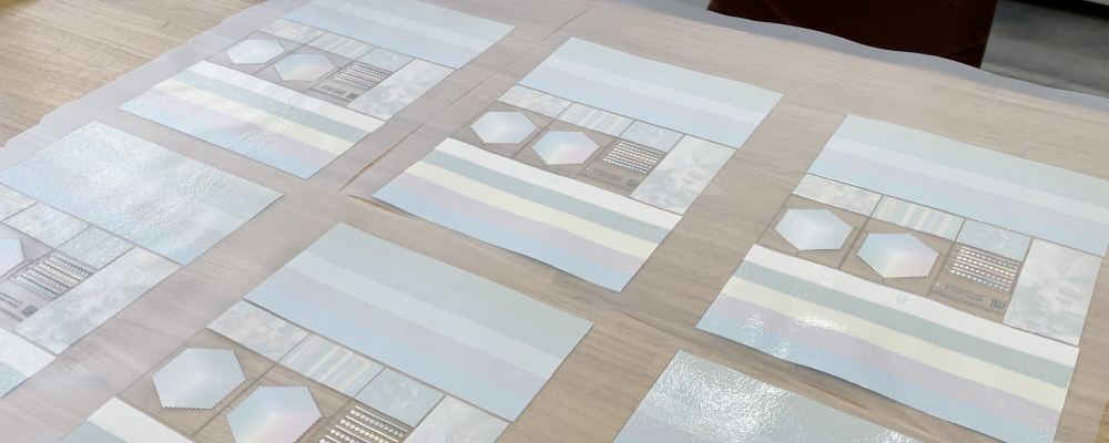 DTFは安定運用しやすい構成が重要