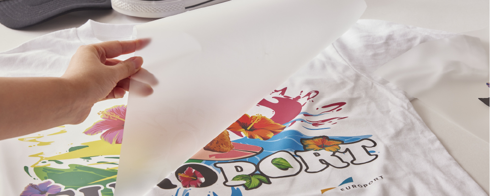 DTFの重要ポイント