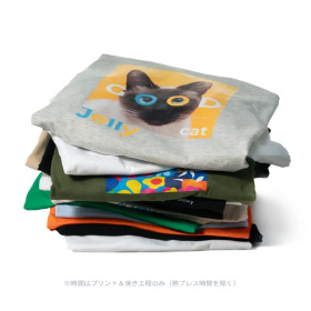 Tシャツ