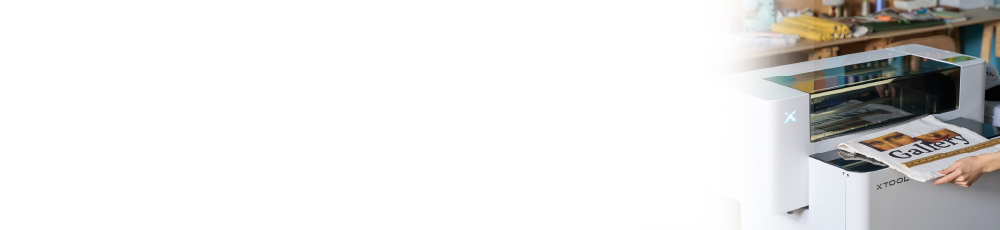 レーザー加工機カテゴリーページへのリンク背景