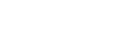 EUROPORT