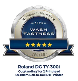 キーポイント インテリジェンス