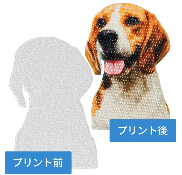 おすすめポイント3
