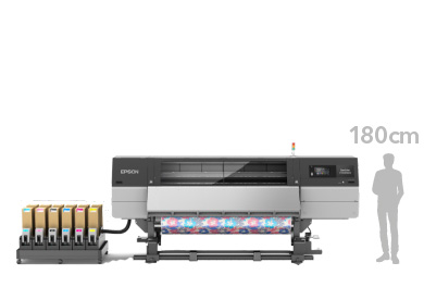 F11050/SC-F11050H