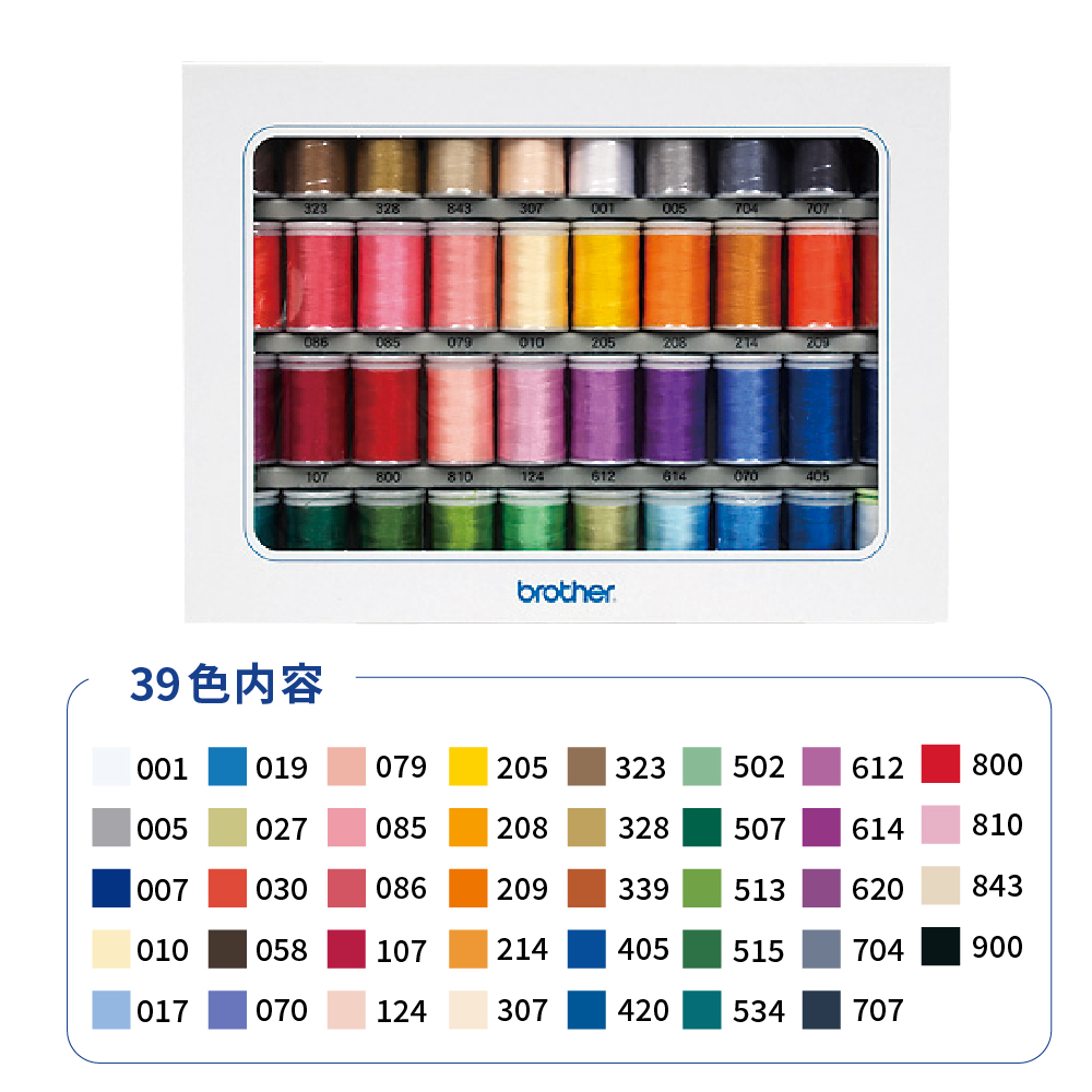 PP1セット商品の特長
