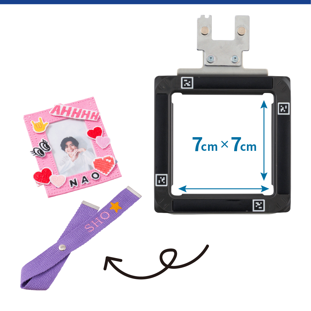 PP1セット商品の特長