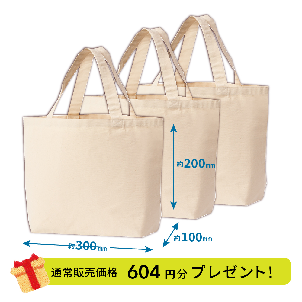 PP1セット商品の特長