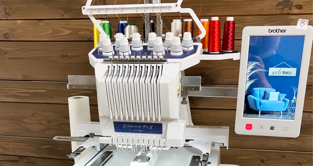 岩手県 B社様【音響制作関連】