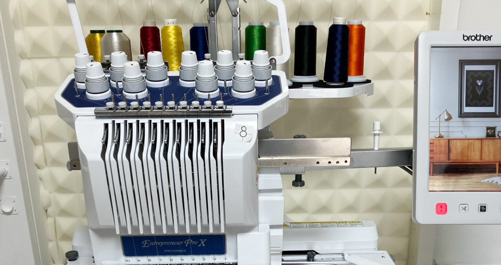 沖縄県 K様【個人】