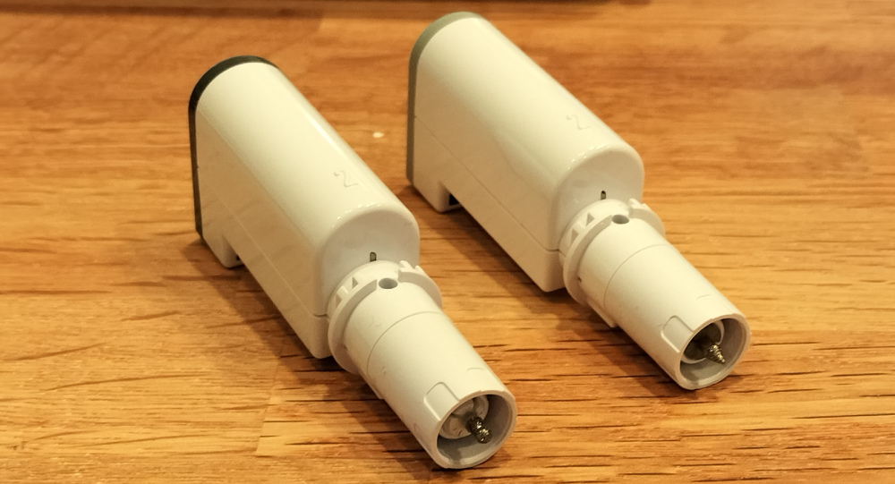 1mmと2.5mmの2種類のツール