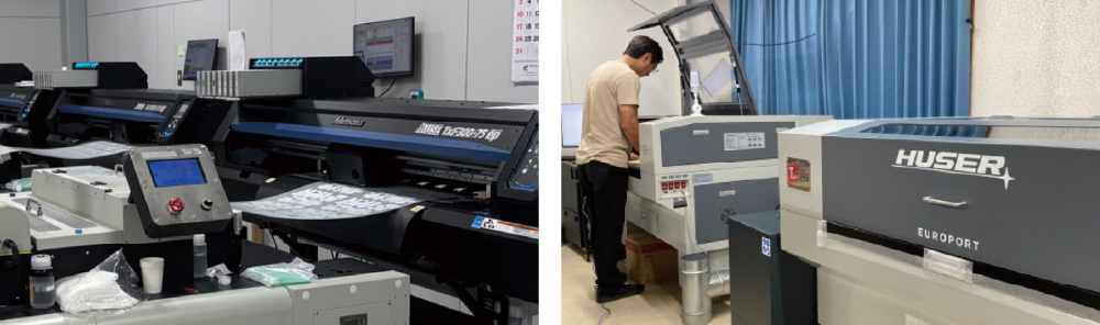 補助金を利用しての導入可能