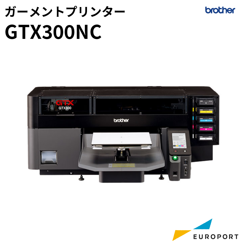 GTX300NC
