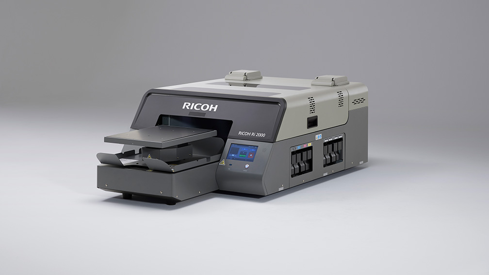 Ri2000