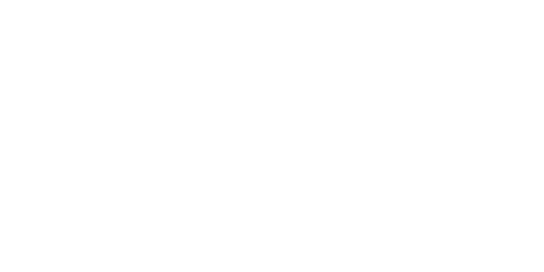 学校法人