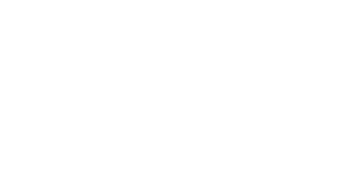 官公庁・地方自治体