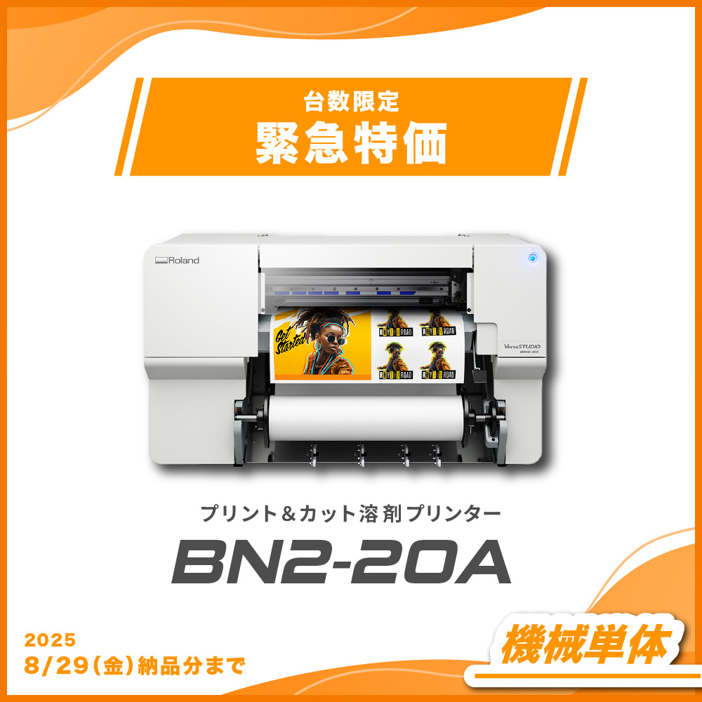 BN2-20A