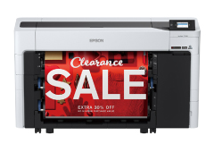 SC-T5750D
