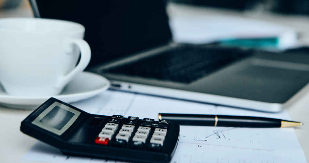 内製化は本体価格だけで考えない方がいい