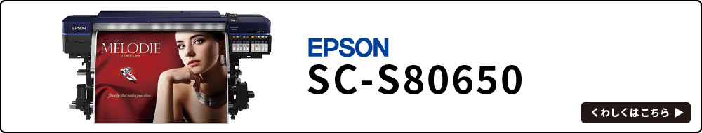 SC-S80650