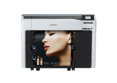 SC-P6550DE