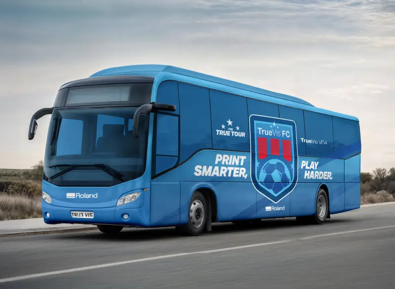 カーラッピング