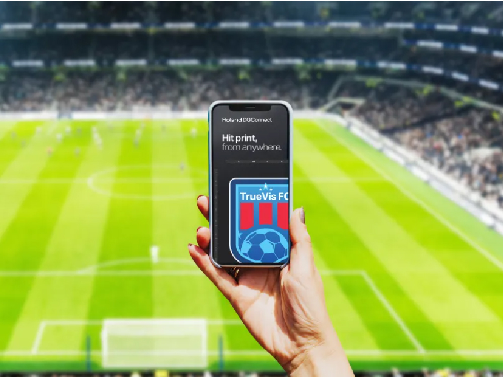 よりスマートな操作とリモートコントロール