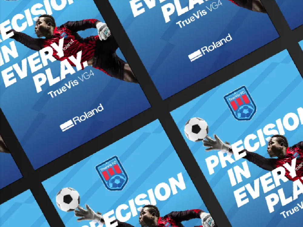 ランニングコストとダウンタイムを削減