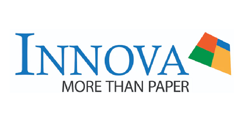 イノーバアート