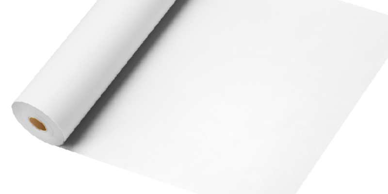 リンテック インクジェットメディア