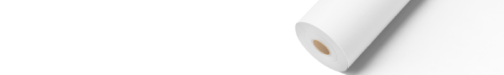 DLシリーズ用ロールプリンターの全体像