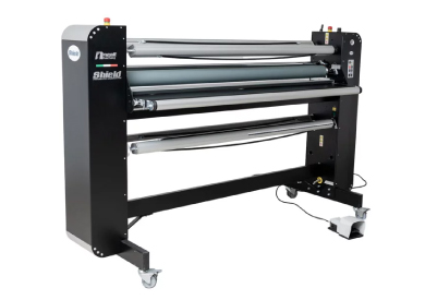  NEOLAM 1650 SHIELD