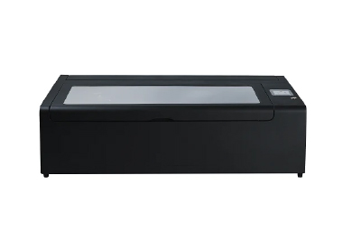 HEXA RF