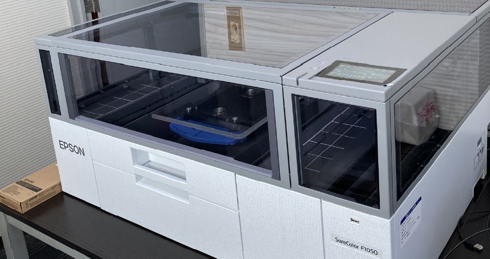 大阪府 T社様【プラスチック加工関連】