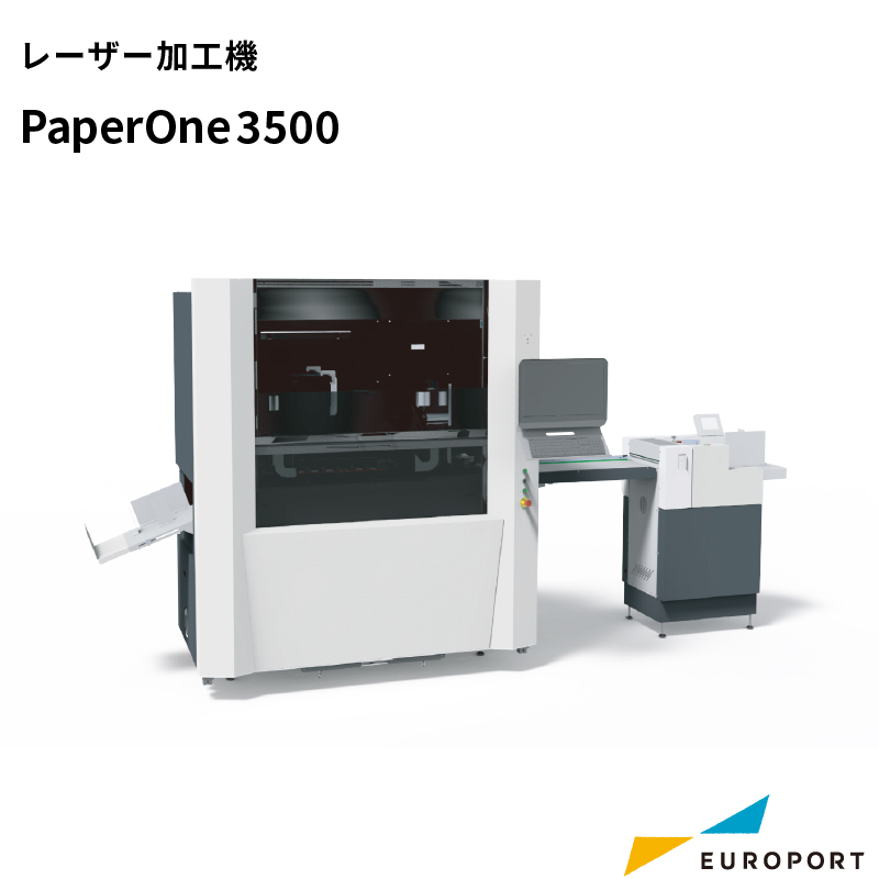 PaperOne3500