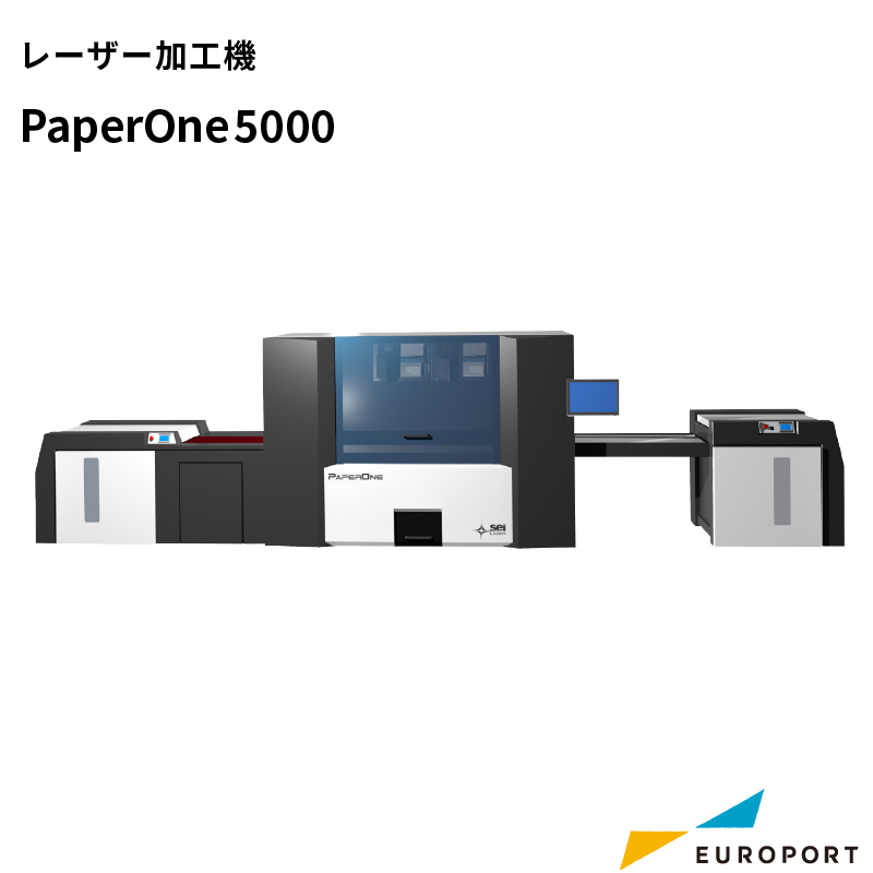 PaperOne5000