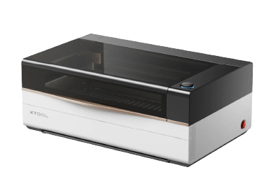 xTool P3