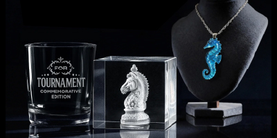 ものづくりの可能性が広がる対応素材