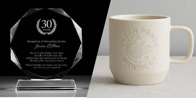 多様な表現力のイメージ画像