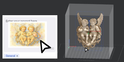 直感的な操作性