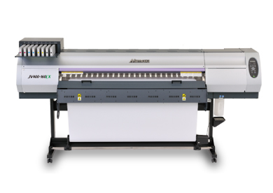 JV400-160LX