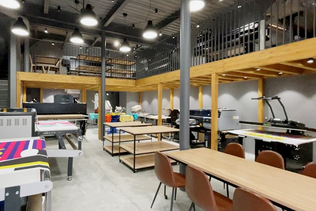 LIGHT HOUSE（ライトハウス）ニュースリリース