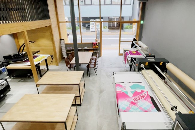 LIGHT HOUSE（ライトハウス）ニュースリリース