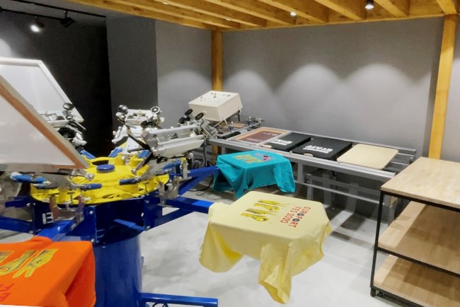 LIGHT HOUSE（ライトハウス）ニュースリリース