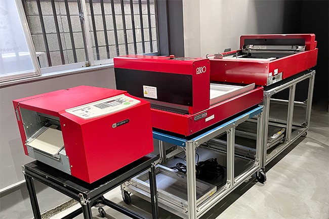 LIGHT HOUSE（ライトハウス）ニュースリリース