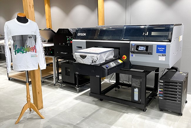 LIGHT HOUSE（ライトハウス）ニュースリリース