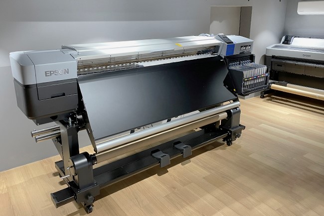 LIGHT HOUSE（ライトハウス）ニュースリリース